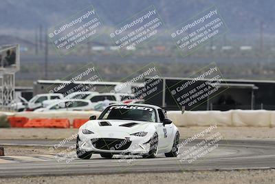 media/Nov-22-2025-Speed Ventures (Sat) [[a198746dab]]/5-Black Group/Session 3 (Turn 2)/